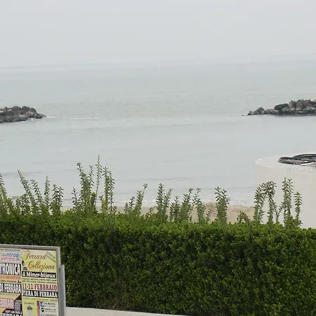 Nazioni Holiday
